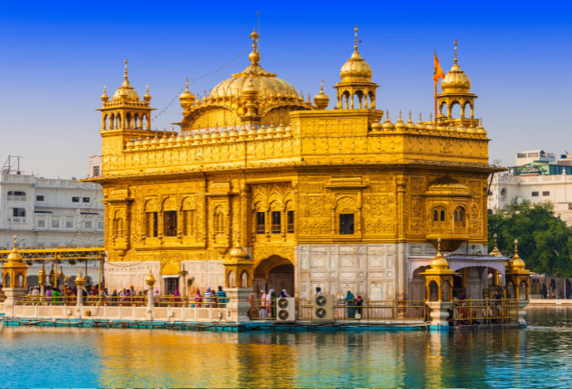 golden-temple