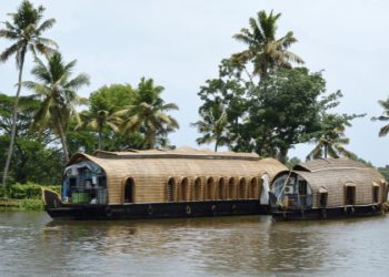 Alleppey