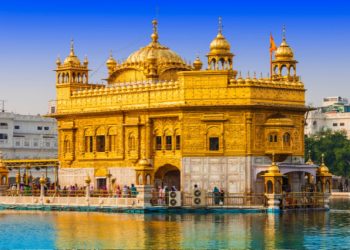 golden-temple