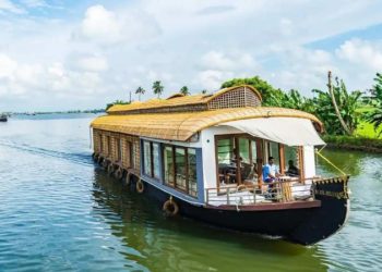 kerala