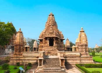 khajuraho