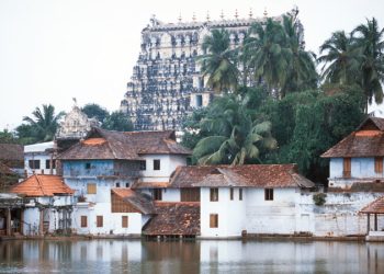 trivandrum